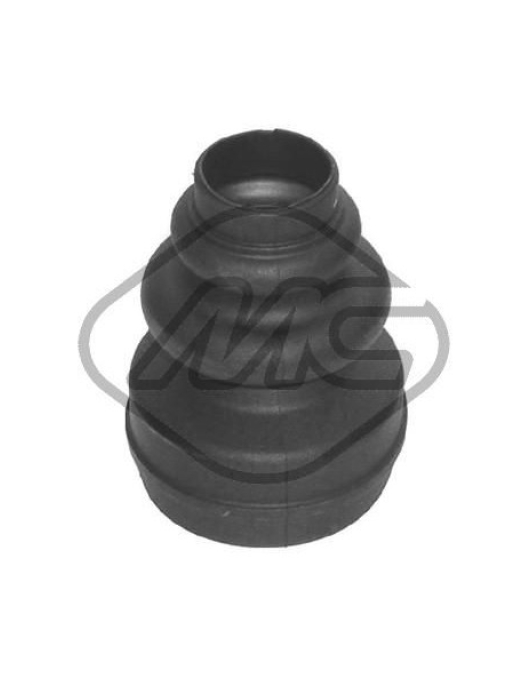FOLE DE TRANSMISSÃO = MC1213 D8068