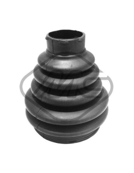 FOLE TRANSMISSÃO = MC1222 D8175T D8197 (AUTOFREN)