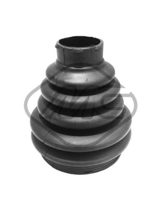 FOLE TRANSMISSÃO = MC1222 D8175T D8197 (AUTOFREN)
