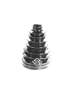 FOLE TRANSMISSÃO = MC1225 MC1750 D8187T (29-98mm)