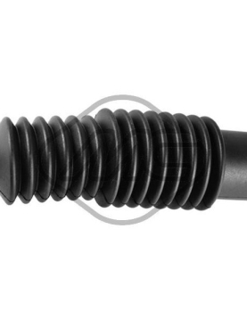 FOLE DE DIREÇAO = MC1266 D9024