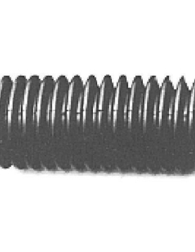 FOLE DE DIREÇÃO = MC1268 = D9088