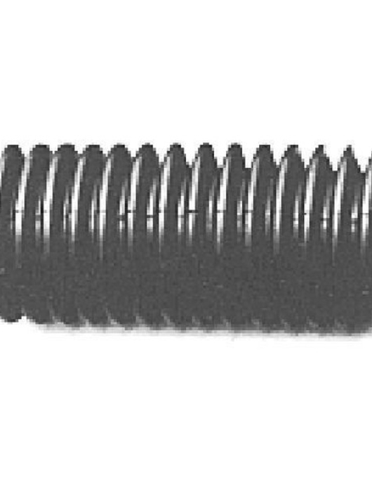 FOLE DE DIREÇÃO = MC1268 = D9088