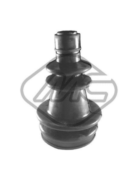 FOLE TRANSMISSÃO = MC1272 D8075
