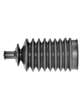 FOLE DE DIREÇAO = D9069