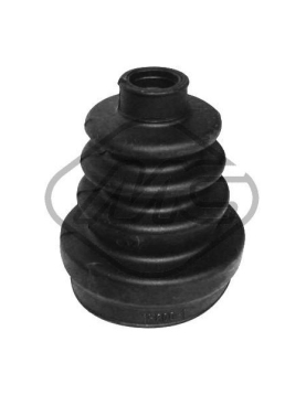 FOLE DE TRANSMISSAO = MC1341 D8048