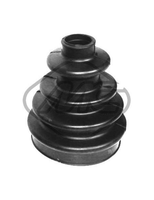 FOL DE TRANSMISSAO = MC1342 D8159