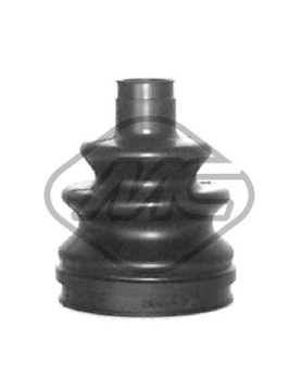 FOLE DE TRANSMISSAO = MC1343 D8163