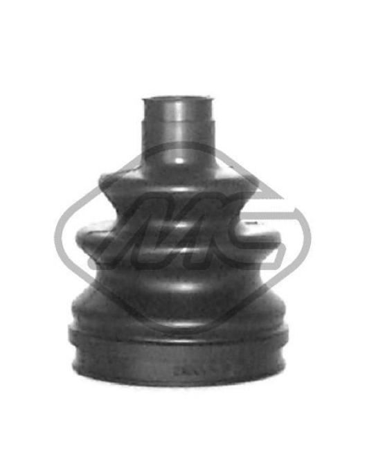 FOLE DE TRANSMISSAO = MC1343 D8163