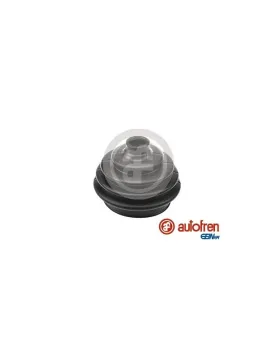 FOLE TRANSMISSAO  = MC1359 D8118