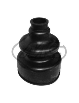 FOLE DE TRANSMISSAO = MC1362 D8059