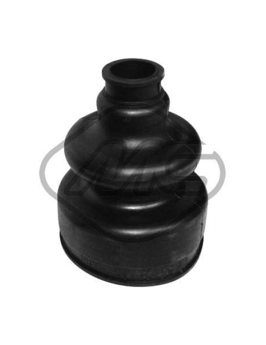 FOLE DE TRANSMISSAO = MC1362 D8059