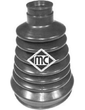 FOLE TRANSMISSÃO = MC1432 D8184T (AUTOFREN)