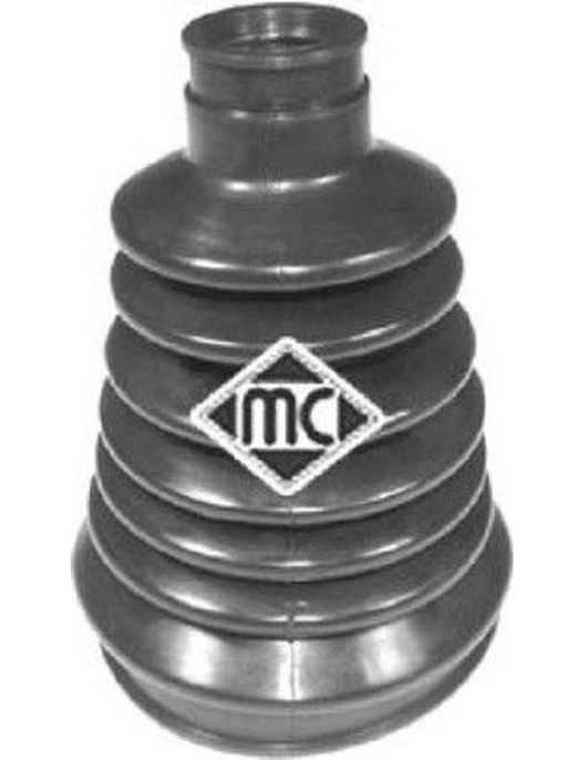 FOLE TRANSMISSÃO = MC1432 D8184T (AUTOFREN)