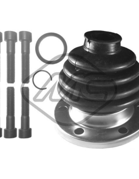 FOLE TRANSMISSÃO = MC1455 D8150 (21-94mm) VAG