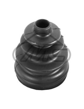 FOLE DE TRANSMISSAO = MC1493 D8162