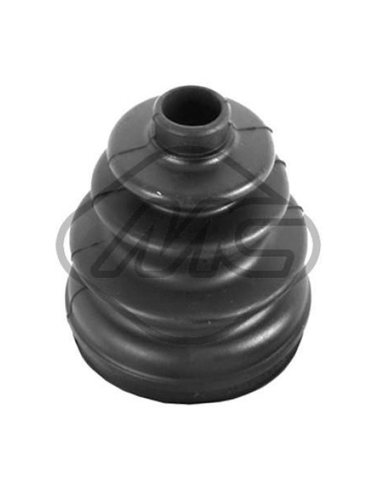 FOLE DE TRANSMISSAO = MC1493 D8162