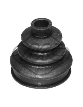 FOLE DE TRANSMISSAO = MC1514 D8122