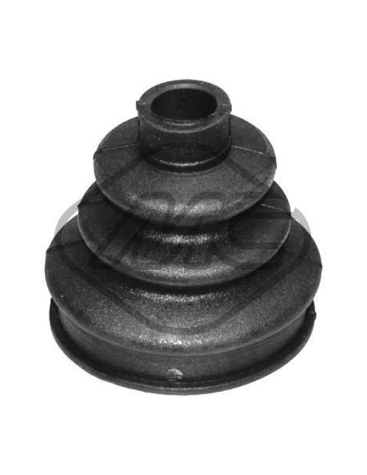 FOLE DE TRANSMISSAO = MC1514 D8122