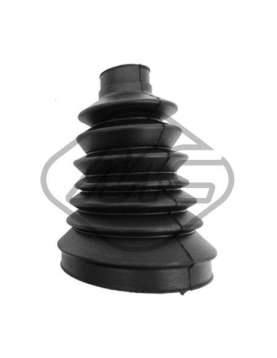 FOLE TRANSMISSAO = MC1520 D8186T