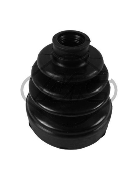 FOLE DE TRANSMISSAO = MC1526 D8006