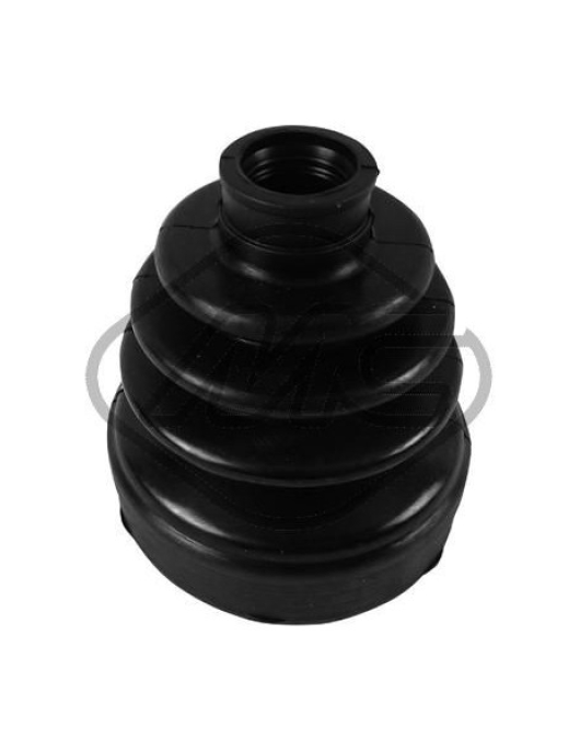 FOLE DE TRANSMISSAO = MC1526 D8006