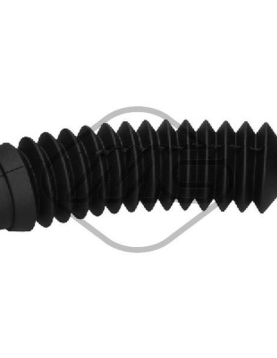 FOLE DE DIRECçãO KIT =  D9055