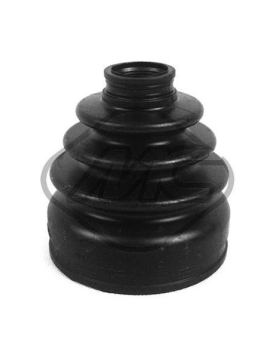 FOLE DE TRANSMIÇAO = MC1533 D8081 (AUTOFREN)