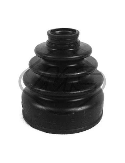 FOLE DE TRANSMIÇAO = MC1533 D8081 (AUTOFREN)