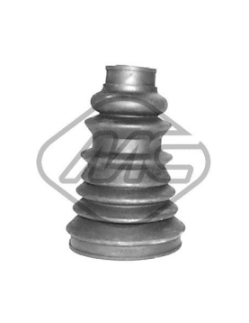 FOLE DE TRANSMISSAO = MC1555 D8185T