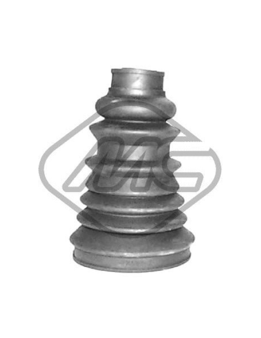 FOLE DE TRANSMISSAO = MC1555 D8185T