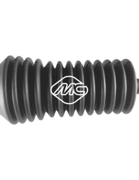 FOLE DE DIREÇÃO = MC1558 = D9008