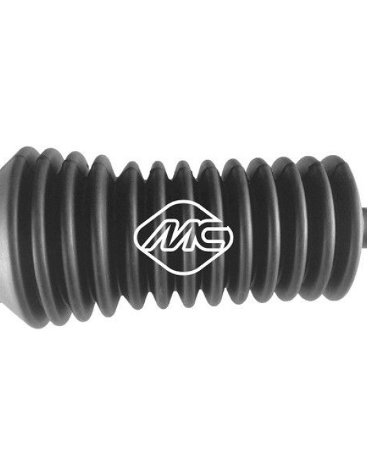 FOLE DE DIREÇÃO = MC1558 = D9008