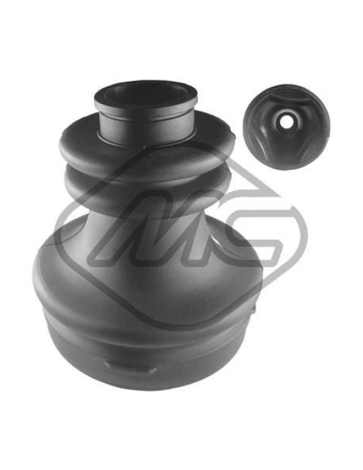 FOLE DE TRANSMISSAO = MC1559 D8339