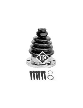 FOLE DE TRANSMISSAO = MC1560 D8077