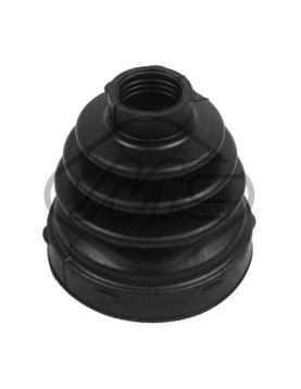FOLE TRANSMIÇAO MC1568 MC568 D8005