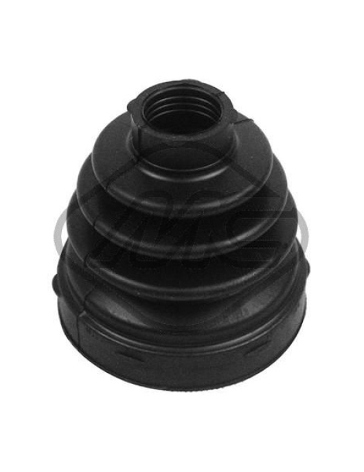 FOLE TRANSMIÇAO MC1568 MC568 D8005