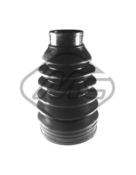FOLE TRANSMISSAO = MC1607 = D8341T