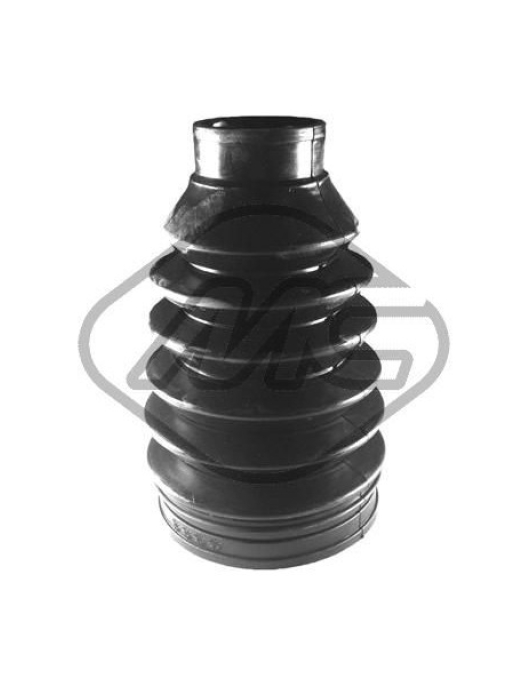FOLE TRANSMISSAO = MC1607 = D8341T