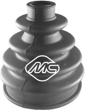 FOLE DE TRANSMIÇAO = MC1642 = D8147