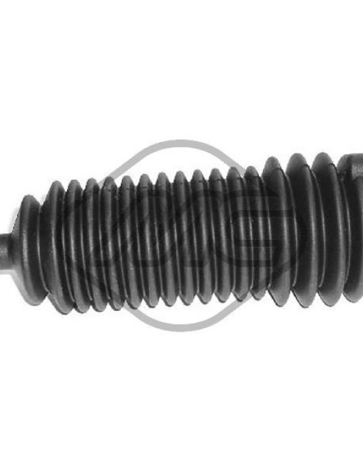 FOLE DIREÇÃO = MC1647  = D9006