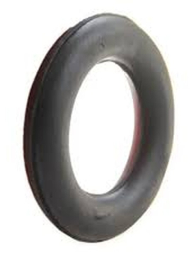 ARGOLA DE ESCAPE GRANDE (UNIDADE)