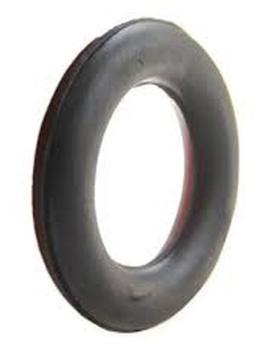 ARGOLA DE ESCAPE GRANDE (UNIDADE)