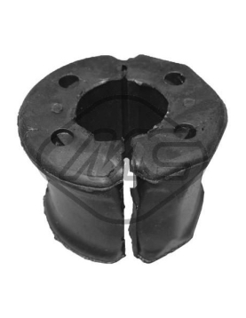 CASQUILHO BARRA ESTABILIZADORA 21 mm FIAT PUNTO (UNIDADE)