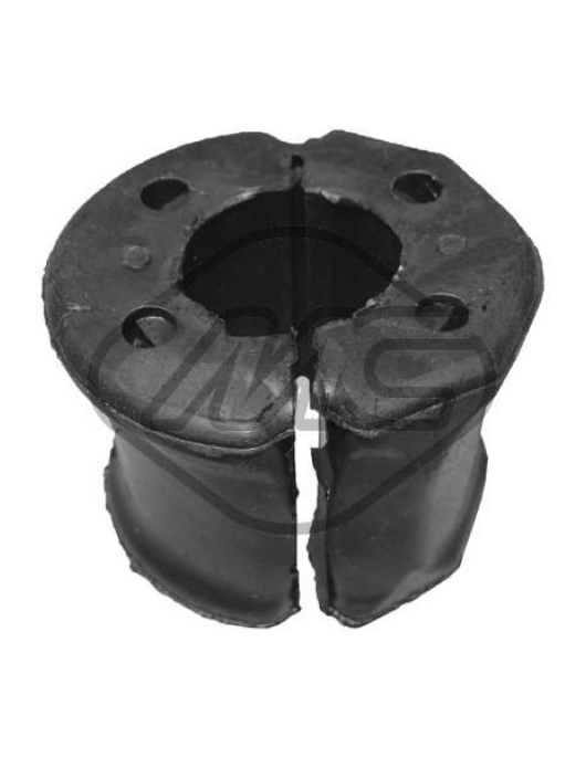 CASQUILHO BARRA ESTABILIZADORA 21 mm FIAT PUNTO (UNIDADE)