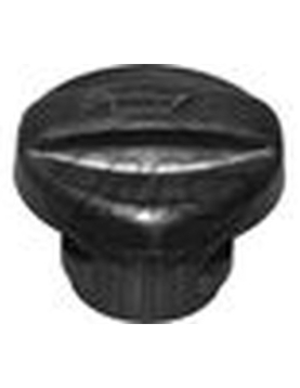 TAMPA DE OLEO DE MOTOR PSA = 1180F9