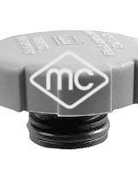 TAMPAO RESERVATORIO AGUA OPEL 04- = (MC3920)