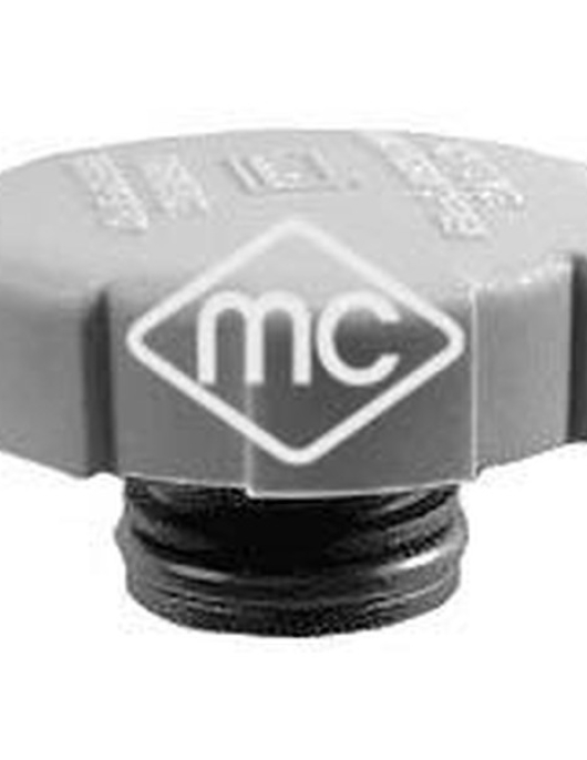 TAMPAO RESERVATORIO AGUA OPEL 04- = (MC3920)