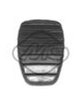 CAPA DE PEDAL = MC4717 RENAULT