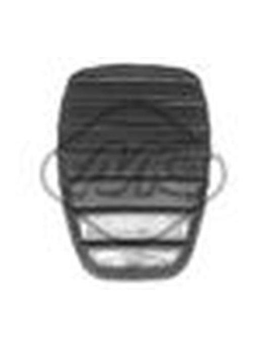 CAPA DE PEDAL = MC4717 RENAULT